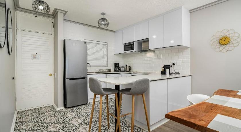 Taksim Daimon Suites Provincia di Provincia di Istanbul Esterno foto