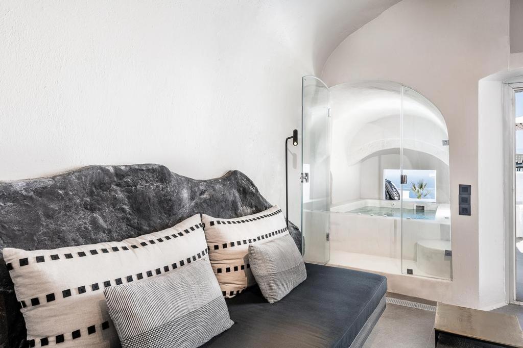 Taksim Daimon Suites Provincia di Provincia di Istanbul Esterno foto