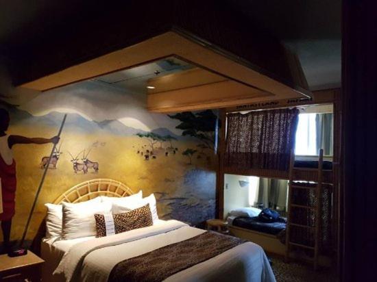 Taksim Daimon Suites Provincia di Provincia di Istanbul Esterno foto